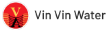 vin-vin-logo