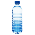 water-bottle