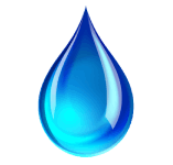 water-drop1